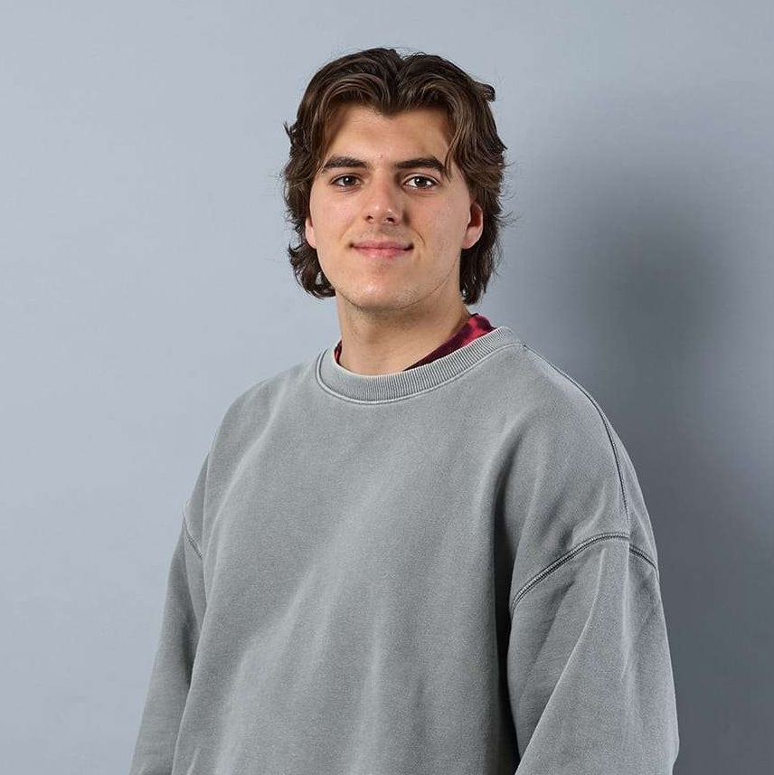 Foto de Sergi Fernández