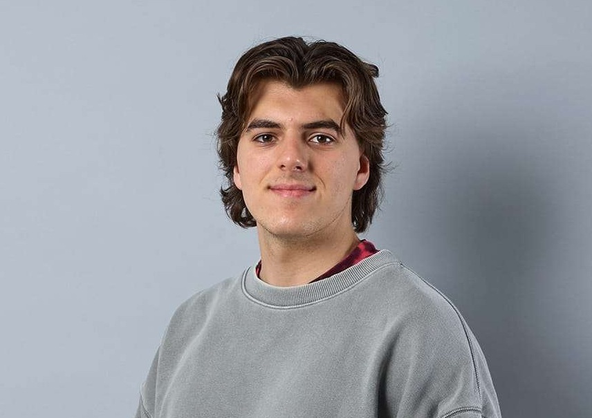Foto de Sergi Fernandez